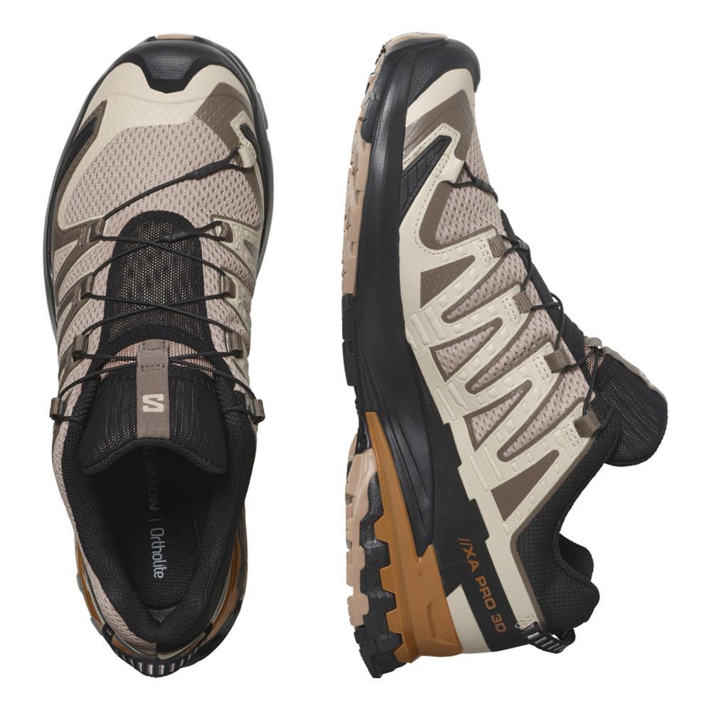 Salomon deals shoes usa